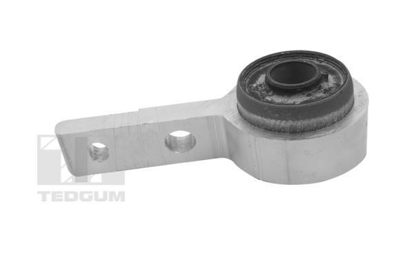 Control arm bushing TedGum TED10616