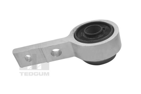 Buy TedGum TED10616 at a low price in United Arab Emirates!