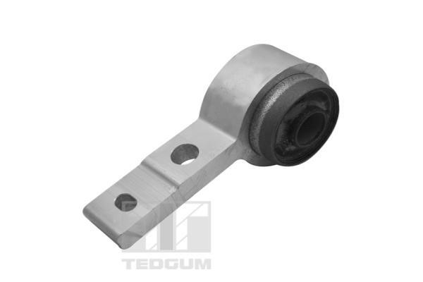 TED10616 TedGum Control arm bushing