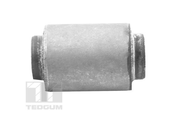 Buy TedGum TED55942 at a low price in United Arab Emirates!