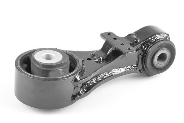TedGum TED36543 Engine mount TED36543
