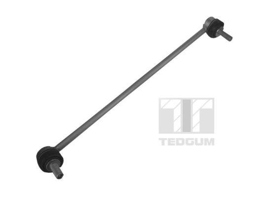 TedGum 00518664 Rod/Strut, stabiliser 00518664