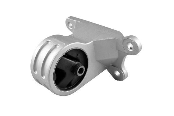 TedGum TED51169 Engine mount TED51169