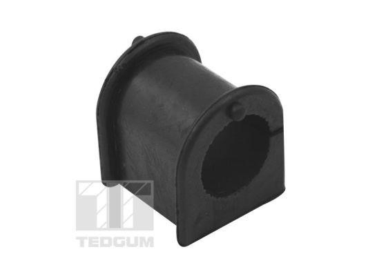 TedGum TED55407 Stabiliser Mounting TED55407