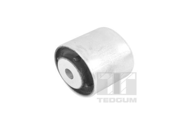 TedGum TED41771 Mounting, differential TED41771