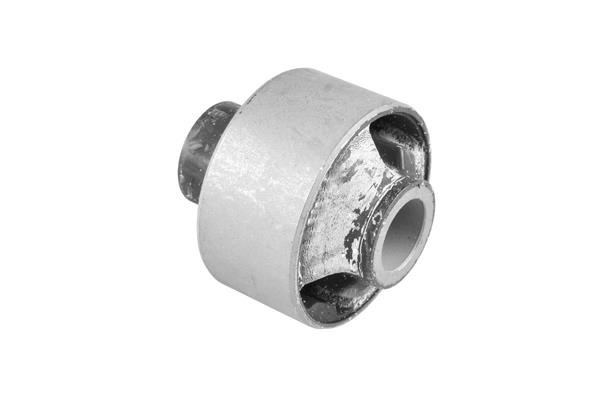 Buy TedGum TED69849 at a low price in United Arab Emirates!