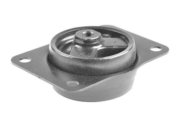 TedGum TED50095 Engine mount TED50095