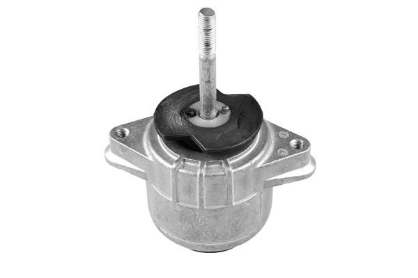 TedGum TED86959 Engine mount TED86959