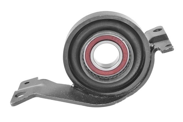 TedGum TED63071 Mounting, propshaft TED63071