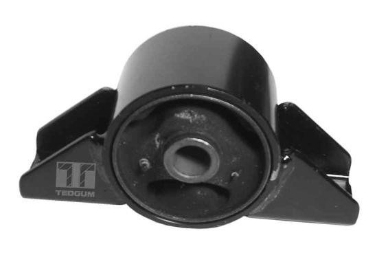 TedGum 00442960 Mounting, differential 00442960