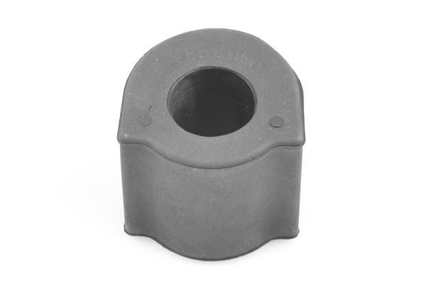 Buy TedGum TED11397 – good price at EXIST.AE!