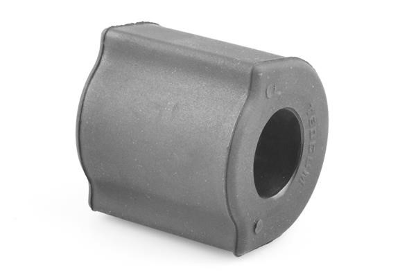 Stabiliser Mounting TedGum TED11397