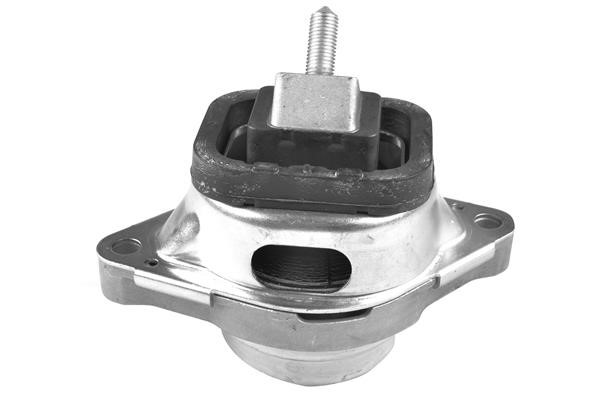 TedGum TED67295 Engine mount TED67295