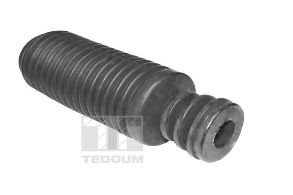 TedGum TED34509 Dust Cover Kit, shock absorber TED34509