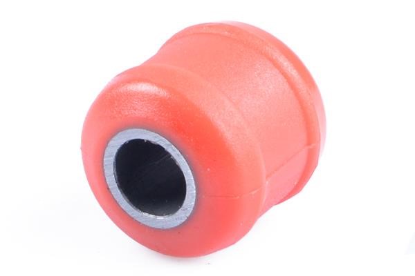 Buy TedGum 00417403 – good price at EXIST.AE!