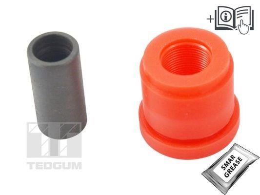 Buy TedGum 00467831 at a low price in United Arab Emirates!