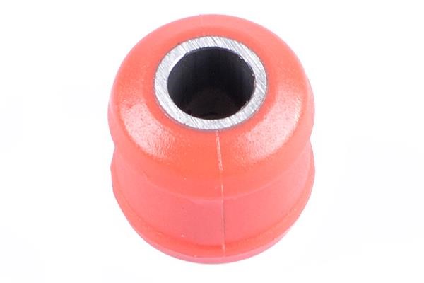 Rear anti roll bar link TedGum 00417403
