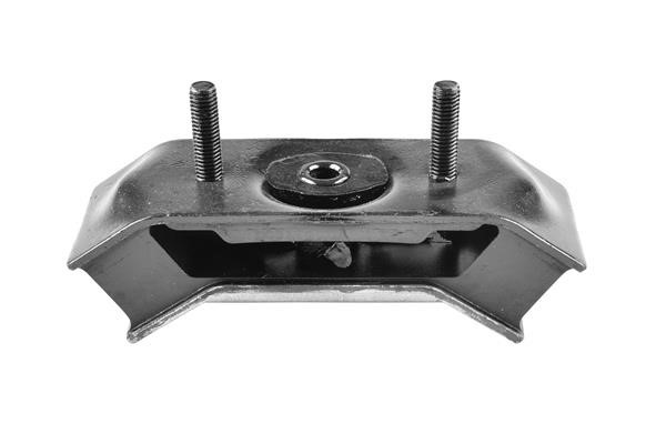 TedGum TED40282 Engine mount TED40282