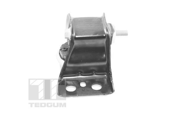 Engine mount TedGum TED84297