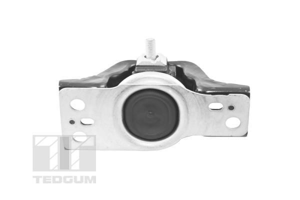 Buy TedGum TED84297 at a low price in United Arab Emirates!
