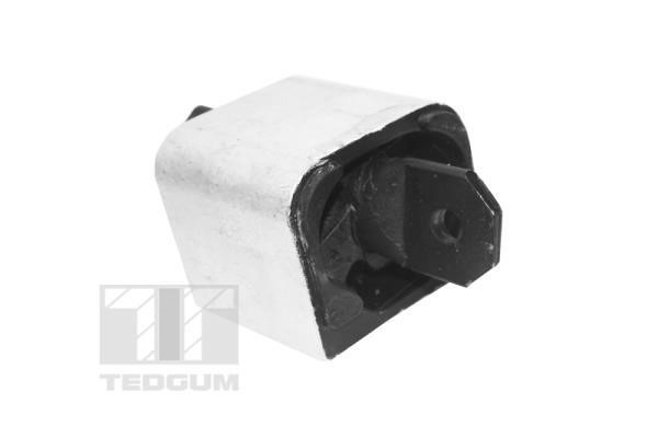 TedGum TED99764 Engine mount TED99764