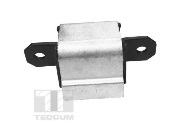Buy TedGum TED99764 at a low price in United Arab Emirates!