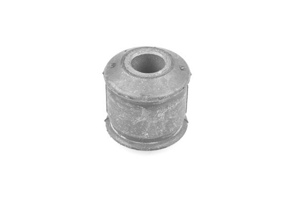 TED58247 TedGum Rear anti roll bar link