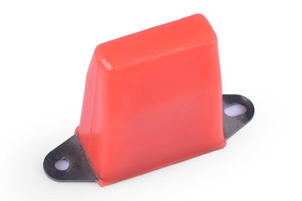 Shock absorber bump stop TedGum TED36920