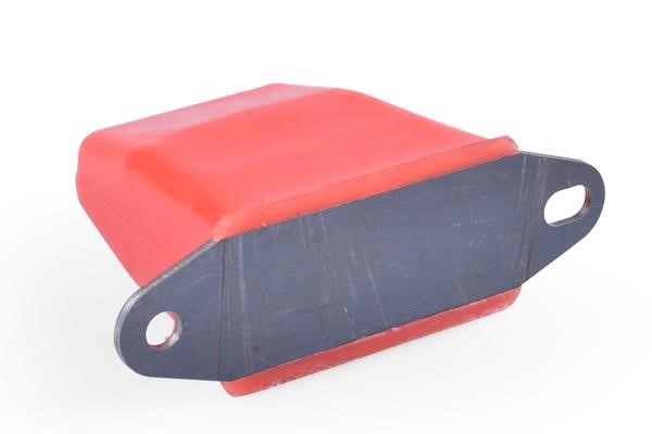 Buy TedGum TED36920 at a low price in United Arab Emirates!