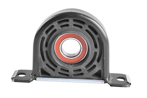 Drive shaft bearing Iveco: TED99170 TedGum Suspension, propshaft
