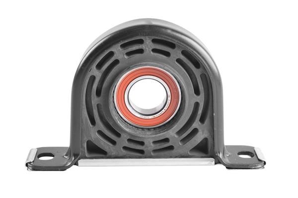 Buy TedGum TED99170 at a low price in United Arab Emirates!