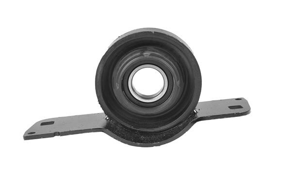TedGum TED77335 Mounting, propshaft TED77335