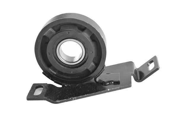 TedGum TED54451 Mounting, propshaft TED54451