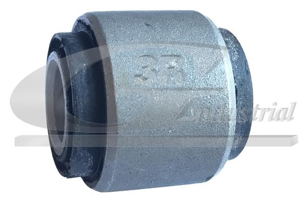 3RG 80610 Gearbox mount 80610