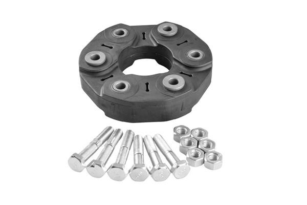 Buy TedGum TED70809 at a low price in United Arab Emirates!