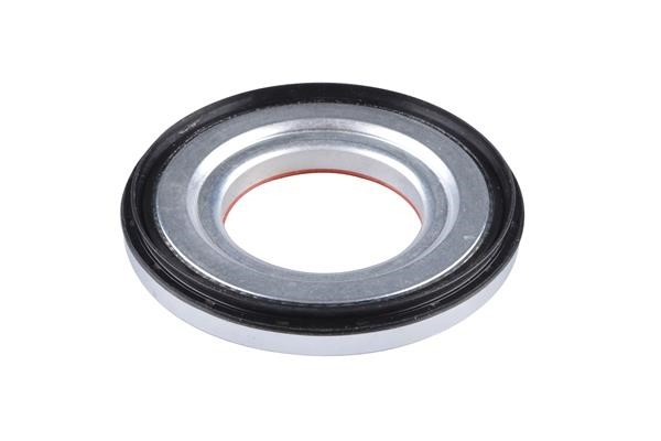 Buy TedGum TED50990 at a low price in United Arab Emirates!