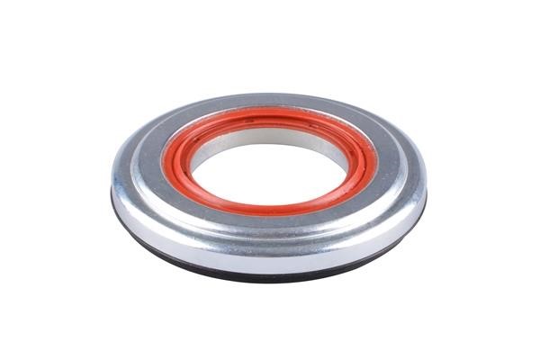 TedGum TED50990 Rolling Bearing, suspension strut support mount TED50990 TED50990 TedGum Rolling Bearing, suspension strut support mount