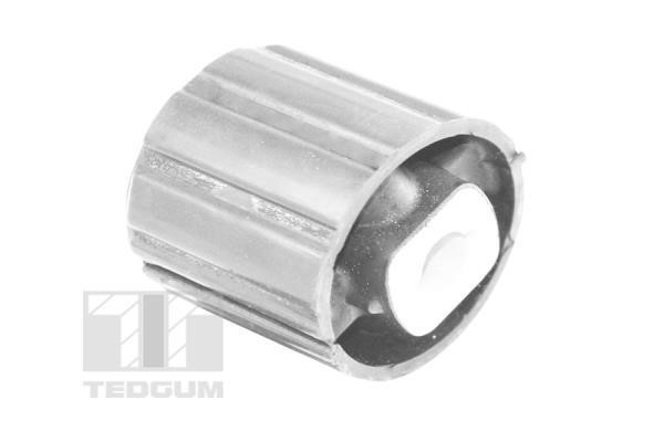 TedGum TED58846 Mounting, differential TED58846