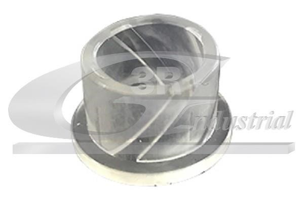 26710 3RG Bushing, selector/shift rod