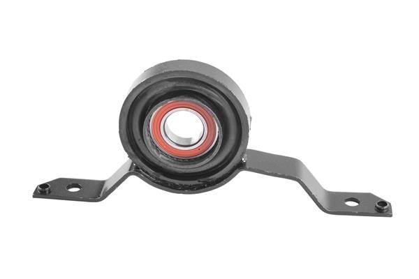 TedGum TED57099 Mounting, propshaft TED57099