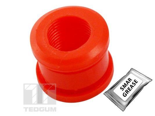 Buy TedGum TED63789 at a low price in United Arab Emirates!