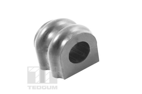 TedGum TED96405 Stabiliser Mounting TED96405
