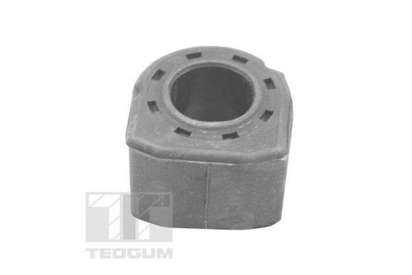 Stabiliser Mounting TedGum TED37764