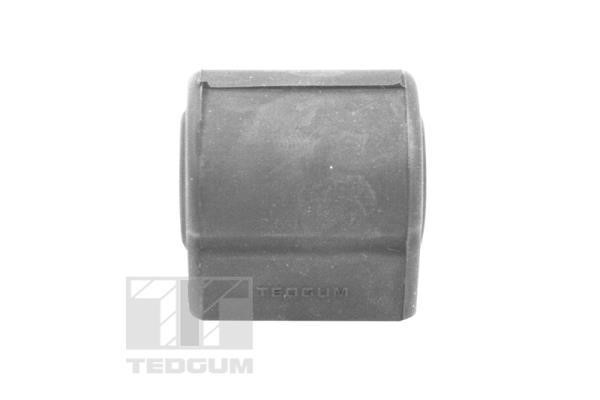 Buy TedGum TED37764 at a low price in United Arab Emirates!