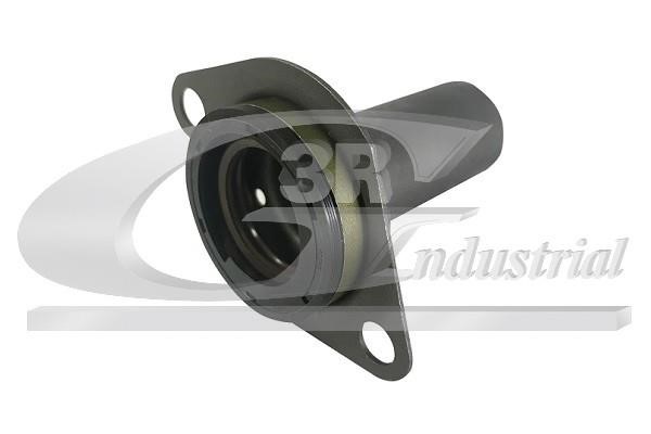 24236 3RG Guide Sleeve, clutch