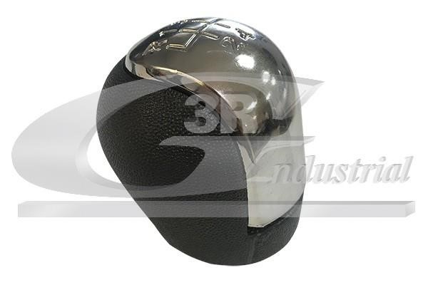 25415 3RG Gear knob