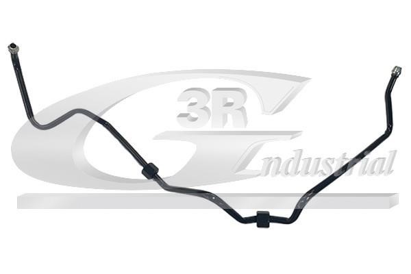 19717 3RG Oil Pipe, charger