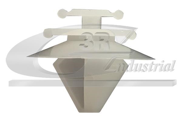86120 3RG Clip