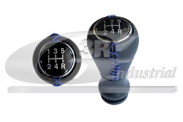 25204 3RG Gear knob