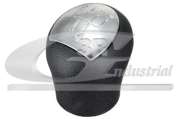 25609 3RG Gear knob